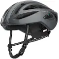 Sena Bike R2 Bluetooth Hjelm