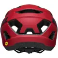 Bell Nmd 2 Mips Mtb-hjelm