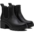 Replay Rn680006s Booties