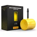 Pirelli Smartube 46/58-622 Presta 42 Mm Slange