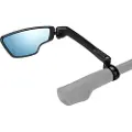 BBB Cityview Venstre Sidespejl