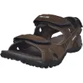 Oriocx Autol Sandaler