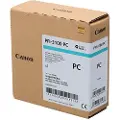 Canon Blæk Foto Cyan Pfi-3100 Pc 160ml