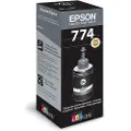 Epson T7741 Blækflaske 140ml
