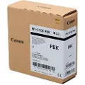 Canon Blæk Foto Sort Pfi-3100 Pbk 160ml