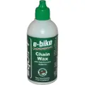 Squirt E-bike Chain Voks 500ml