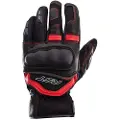 Rst Urban 3 Handsker