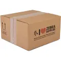 Zebra Etiketter Z-select 2000d 102x102mm 16-pack
