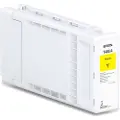 Epson T48u4 Blækpatron
