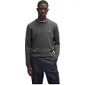 Hugo Boss Kanovano Trøje