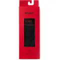 Hugo Boss 10266598 Leggings