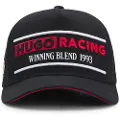 Hugo Boss Marsel Racing Beanie