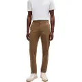 Hugo Boss 10242156 Tapered Fit Chinobukser