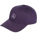 Adidas Mercedes-amg Petronas Formula One Team Fan Cotton Kasket