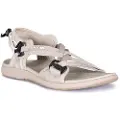 Trespass Nessa Sandaler