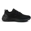 Dare 2b Hex Swift Sko