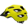 Cannondale Trail Hjelm