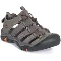 Trespass Torrance B Sandaler
