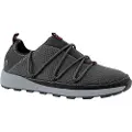 Craghoppers Locke Sandaler