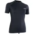iON Dame Rashguard