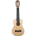 Flight GUT350 Guitarlele