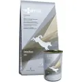 Trovet Intestinal DPD Hund – 10 kg + 6 x 400 g dåser