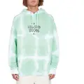 Volcom Trippin Dye Hættetrøje