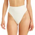 Billabong Peeky Days Rise Bikinitrusser