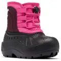Columbia Powderbug Snowlite Sne Støvler