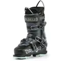 Dalbello Cabrio Mv 85 If Alpinsko Til Kvinder