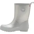 Hummel Rubber Støvler