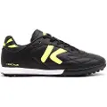 Kelme Heritage Tf Fodboldstøvler