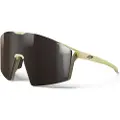 Julbo Edge Cover Solbriller