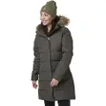 Helly Hansen Aden Down Frakke