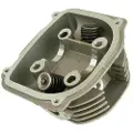 101 Octane Gy14191 Cylinderhoved