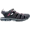 Hi-tec Tiore Sandaler