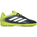 Adidas Copa Pure 3 Club Tf Fodboldstøvler