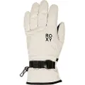 Roxy Jetty Solid Handsker