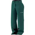 Adidas Terrex Multi 2 Layer Climaproof Insulated Bukser
