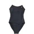 Tyr Trinityfit Hexa Badetøj