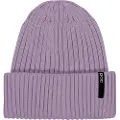POC Beanie, hue, lilla