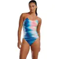 Tyr Durafast Elite Trinityfit Bravura Badetøj