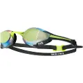 Tyr Tracer X Elite Spejlsvømmebriller