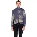 Santini Alpha Insulated Jakke