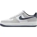 Nike Air Force 1 '07 LV8-sko til mænd - hvid