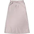 Garcia J50129 Nederdel
