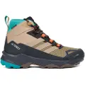 Adidas Terrex Skychaser Ax5 Mid Goretex Climawarm+ Vandrestøvler