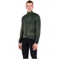 Santini Alpha Insulated Jakke