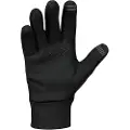 SCOTT Fleece Liner Handsker