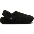 Crocs Tøfler Crocs Classic Cozzzy Slipper dame 43 / 44